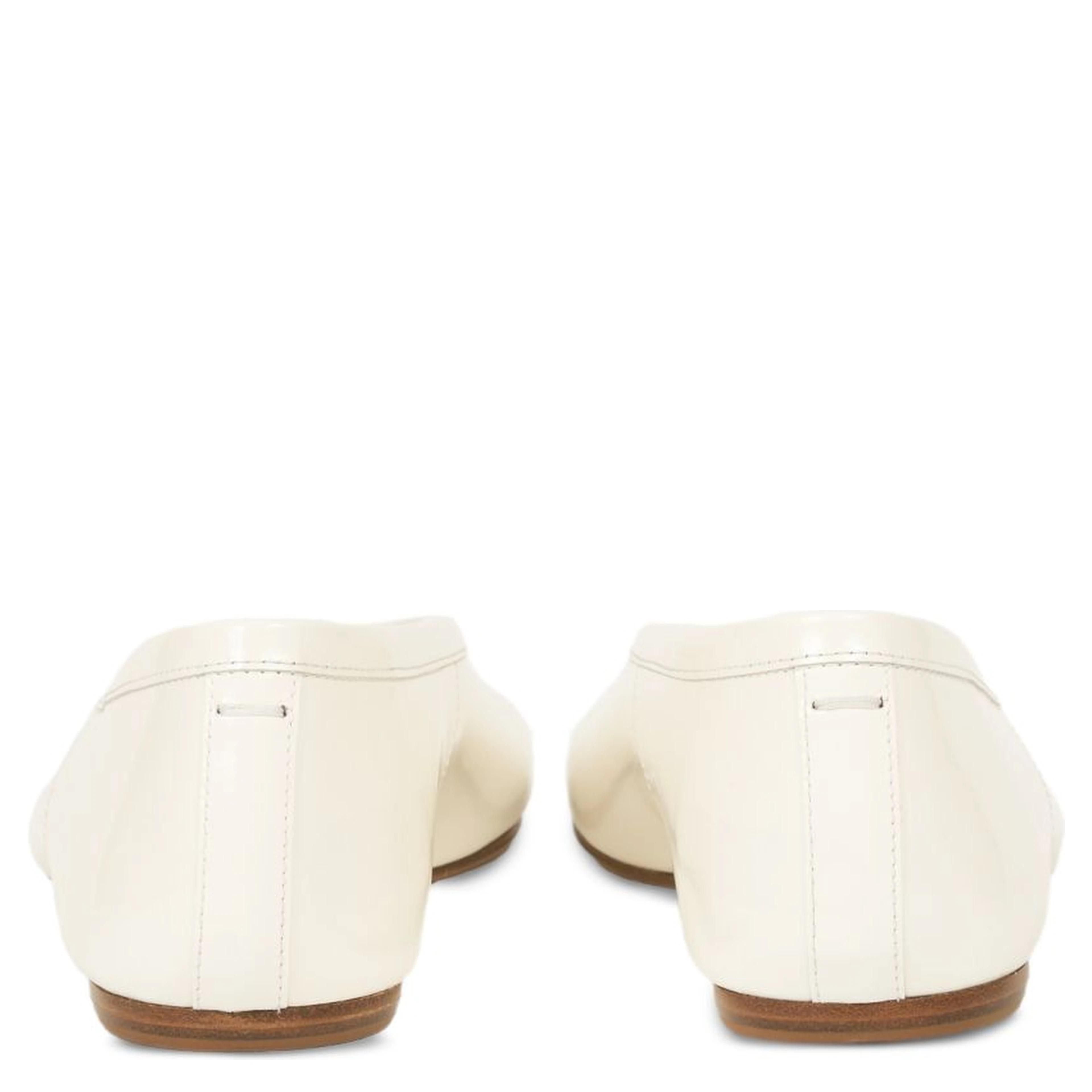 Maison Margiela Flat shoes