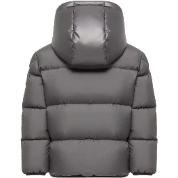 MONCLER KIDS Jackets