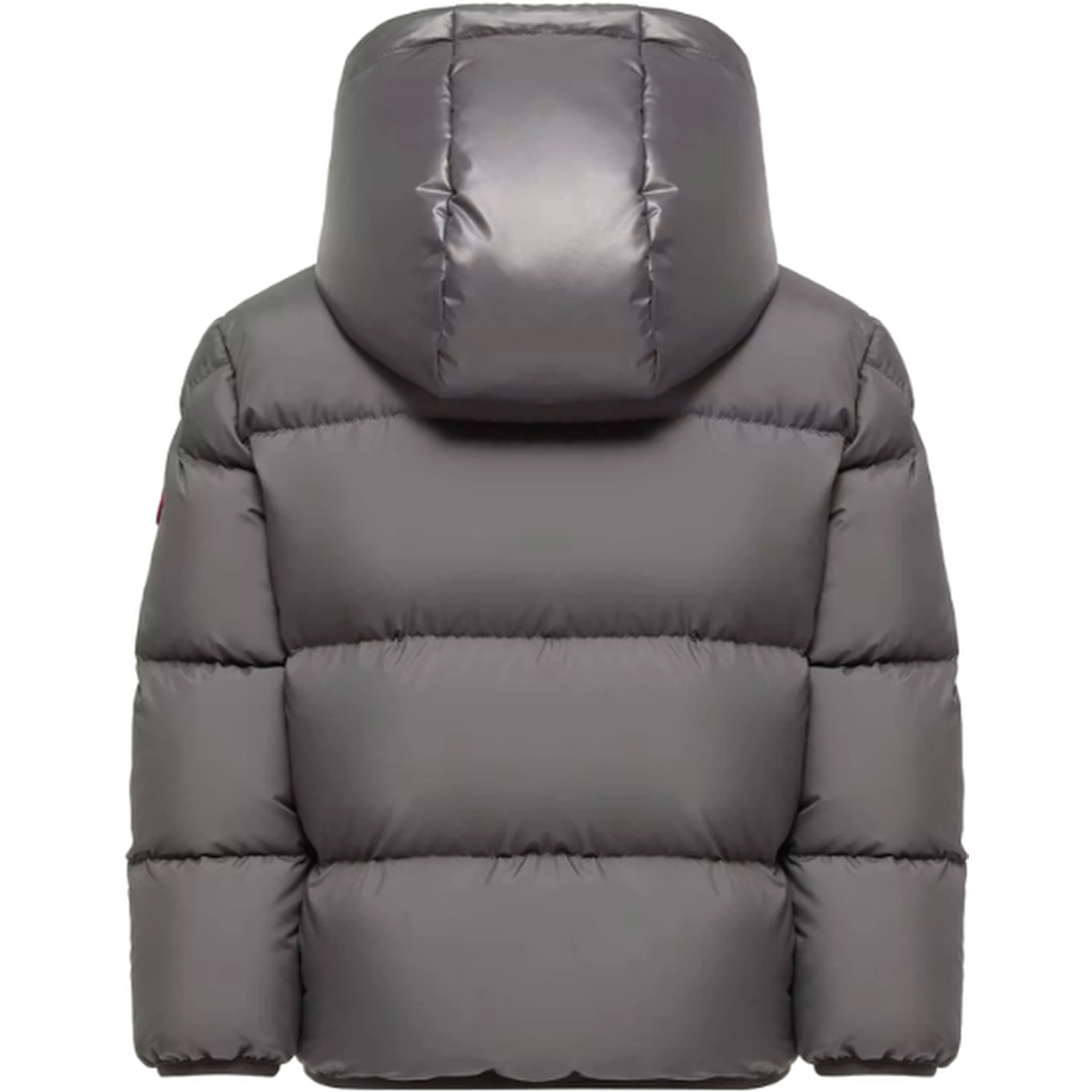 MONCLER KIDS Jackets