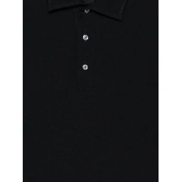 Lardini T-shirts and Polos