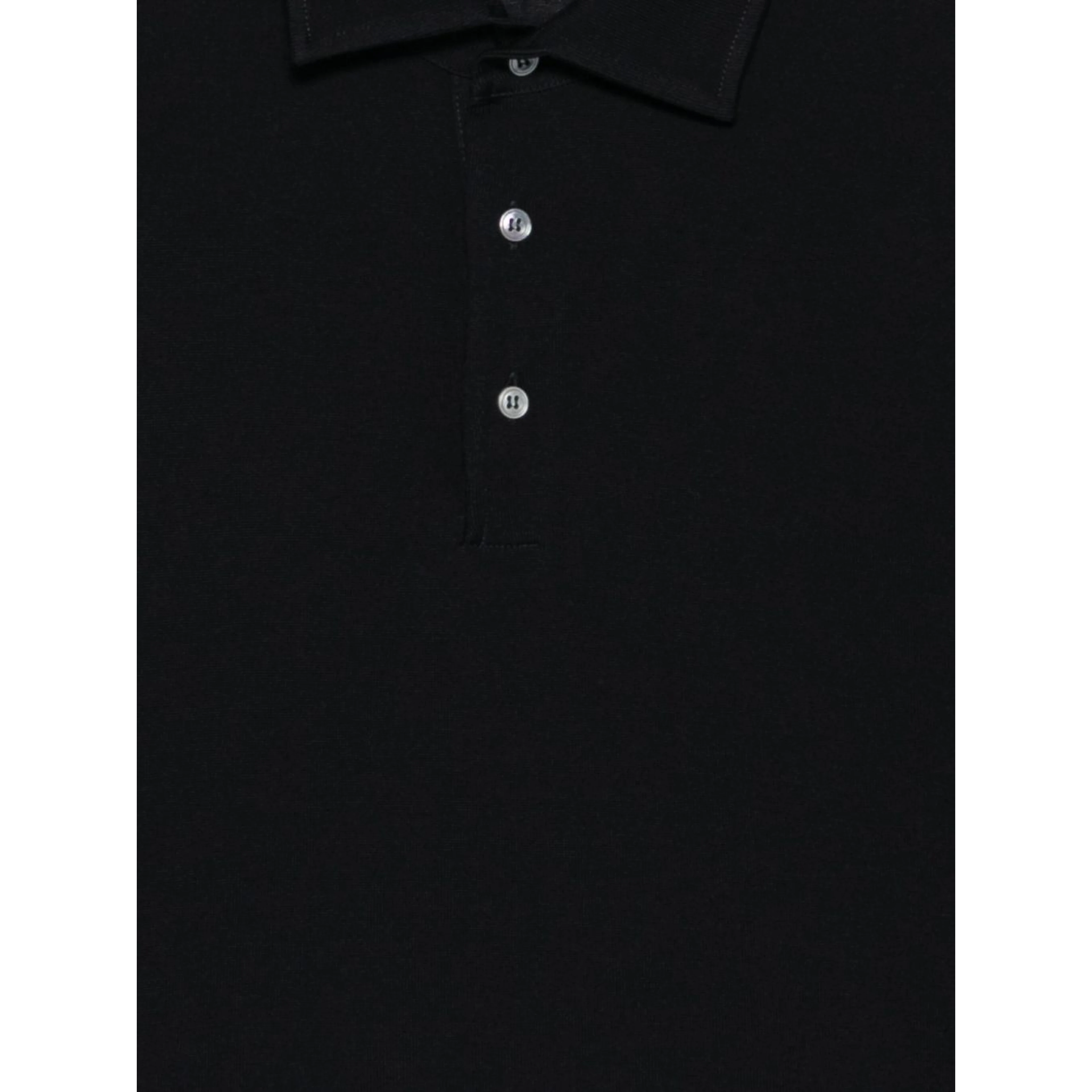 Lardini T-shirts and Polos