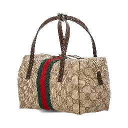 Gucci Bags.. Dark Brown