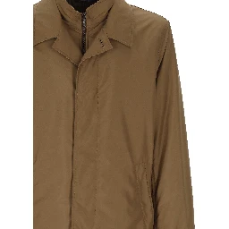 Fay Jackets