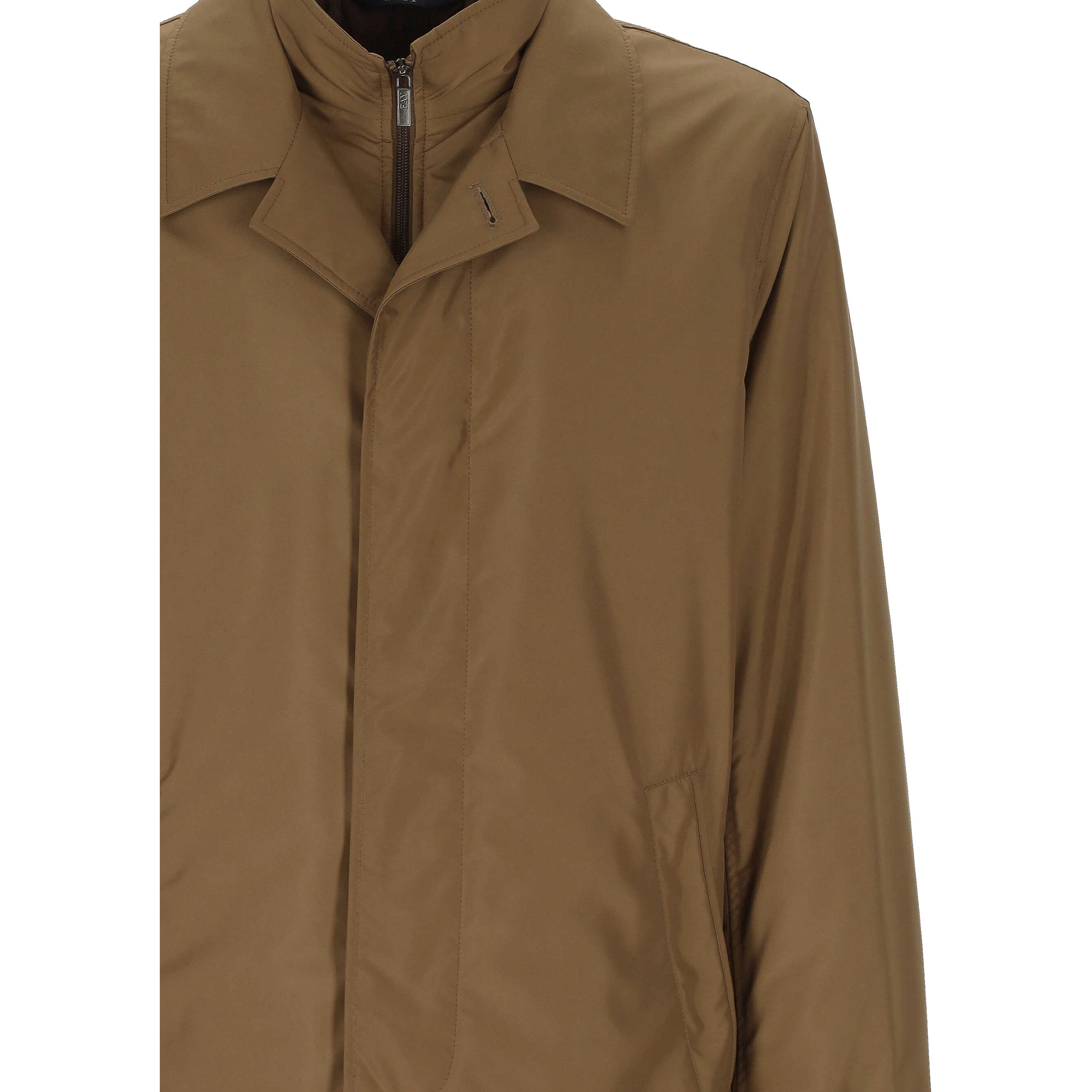 Fay Jackets