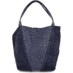 Chloè Bags