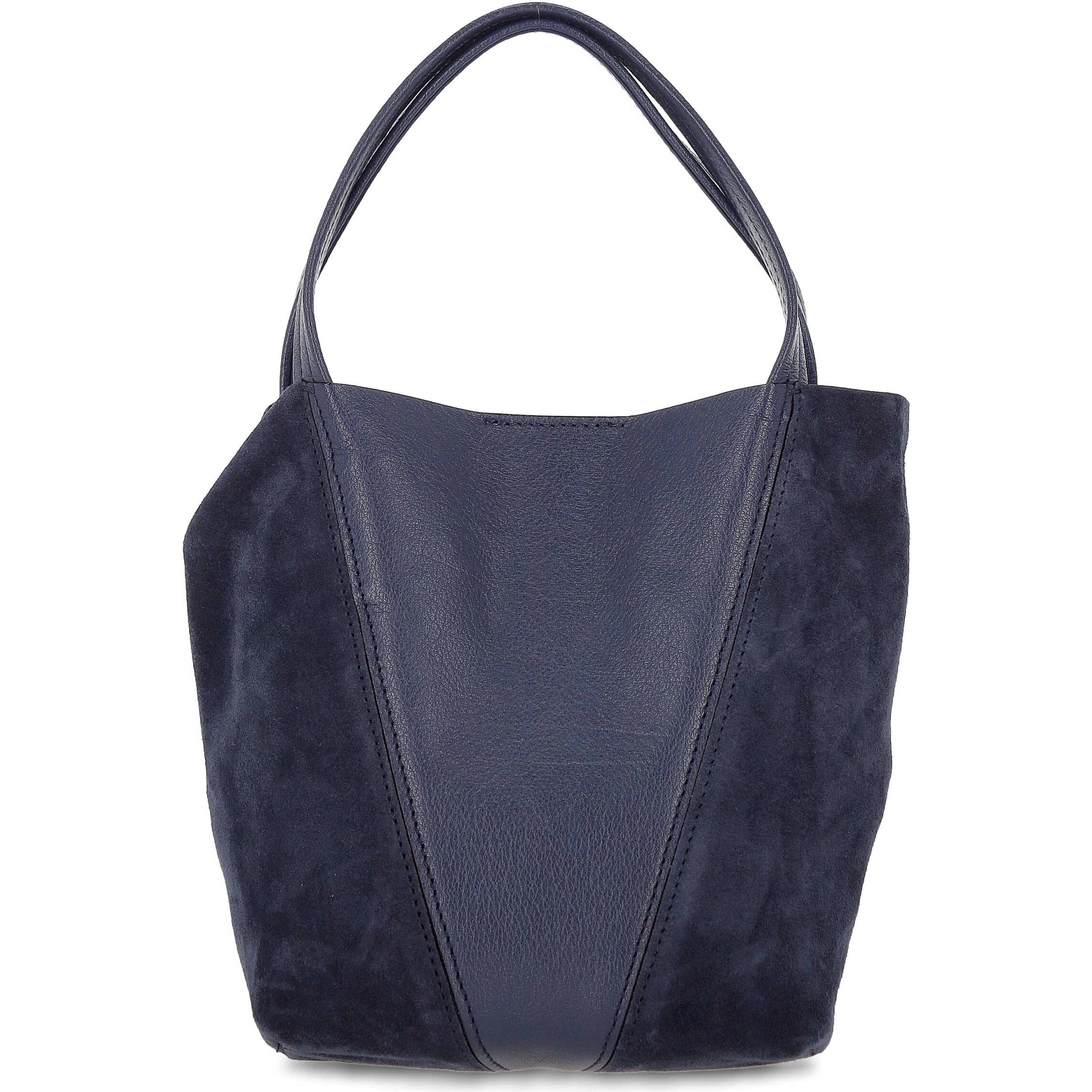 ChloĆØ Bags