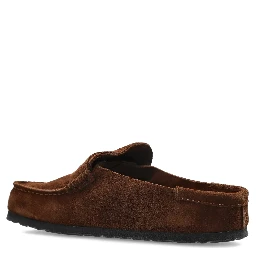 Birkenstock Flat shoes