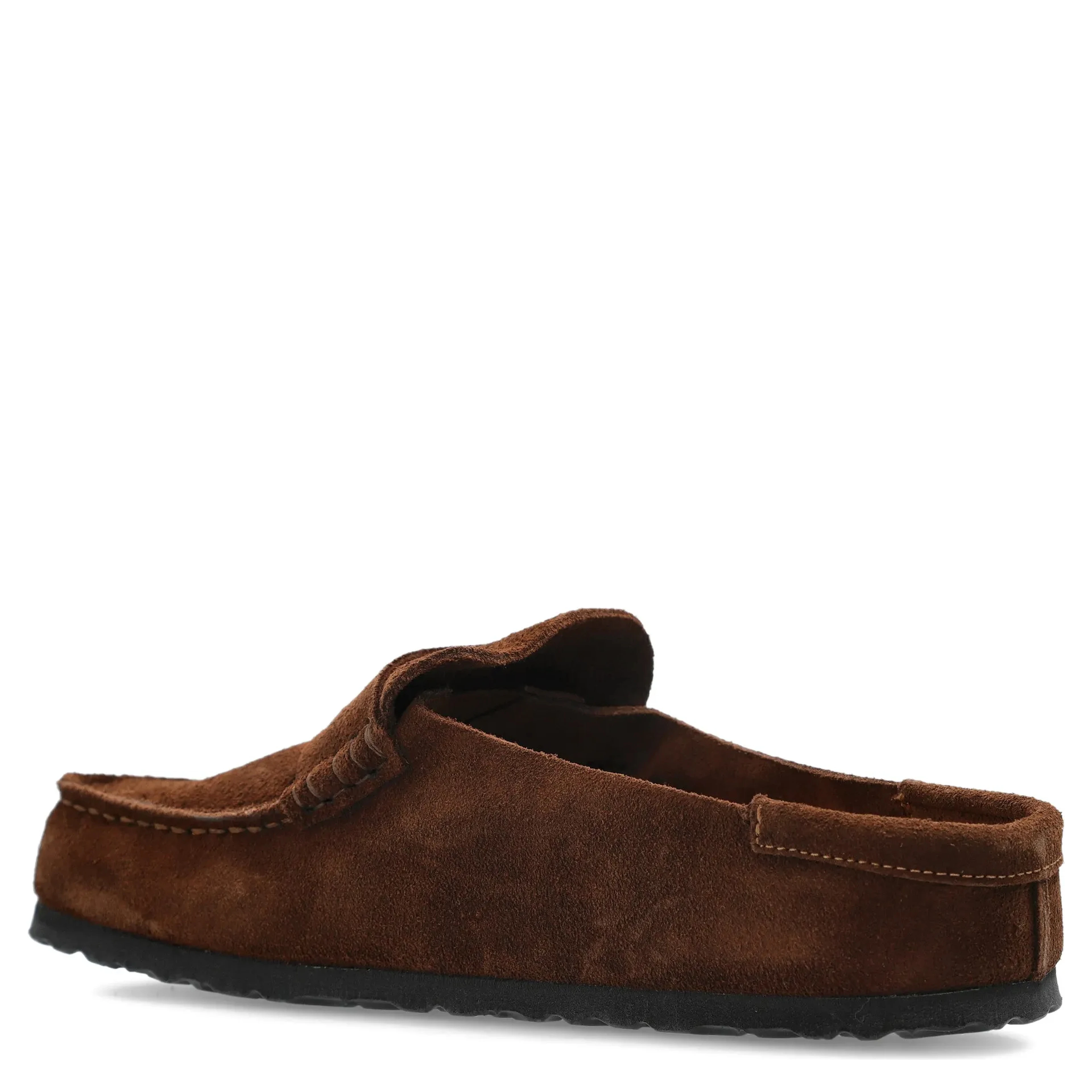 Birkenstock Flat shoes