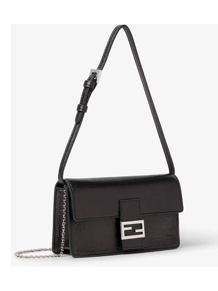 Fendi Bags.. Black alternative