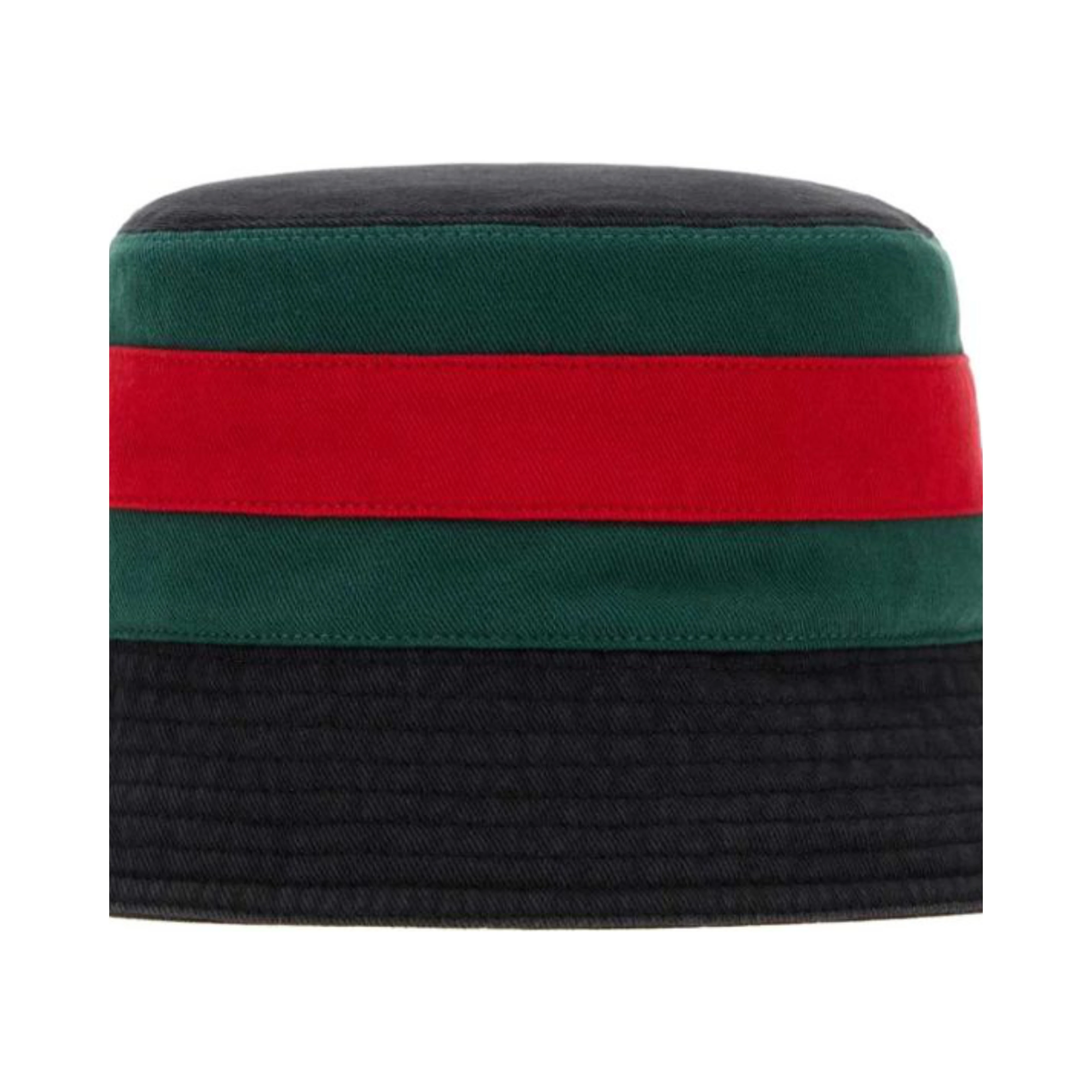 Gucci Hats Dark Green