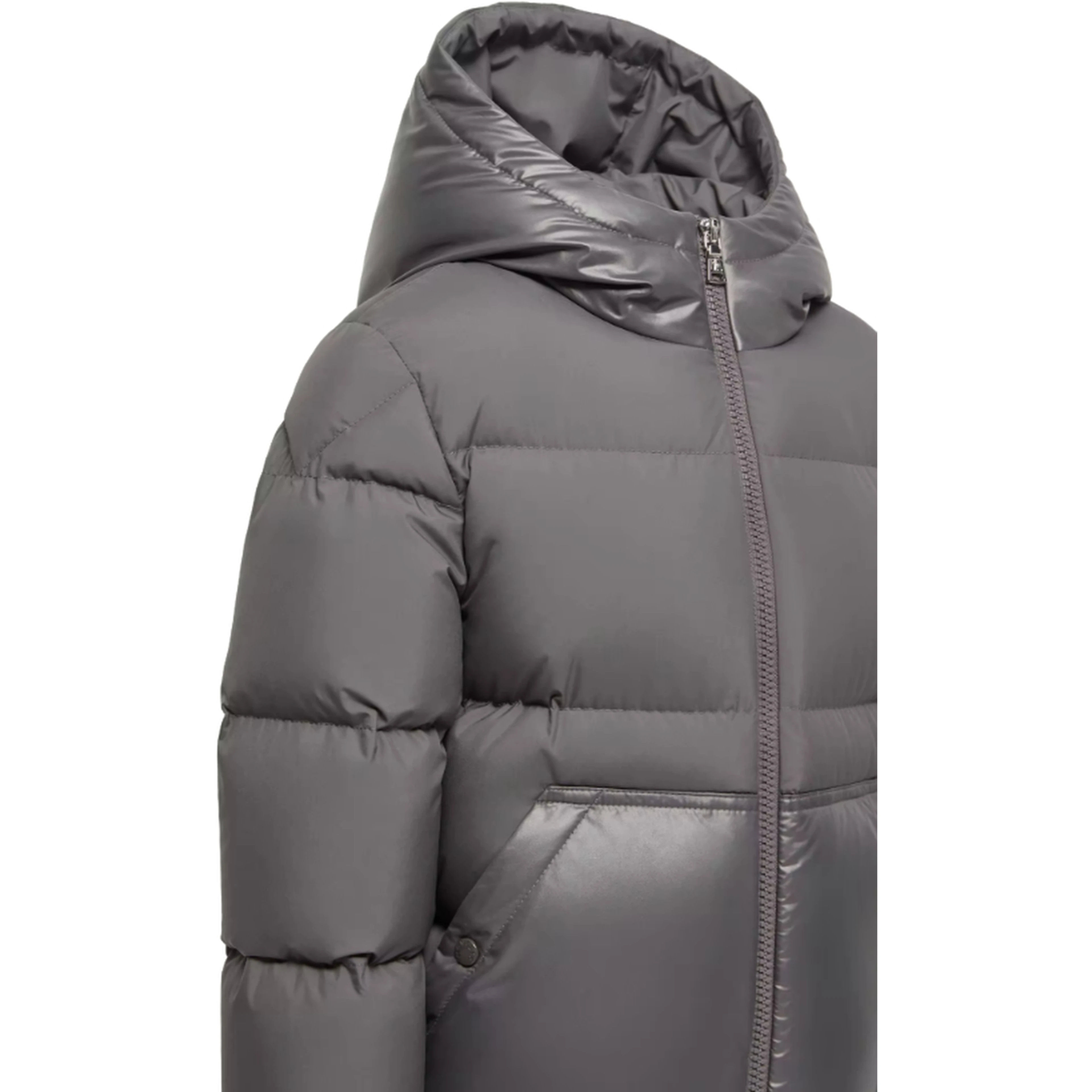 MONCLER KIDS Jackets