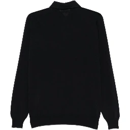 Lardini T-shirts and Polos