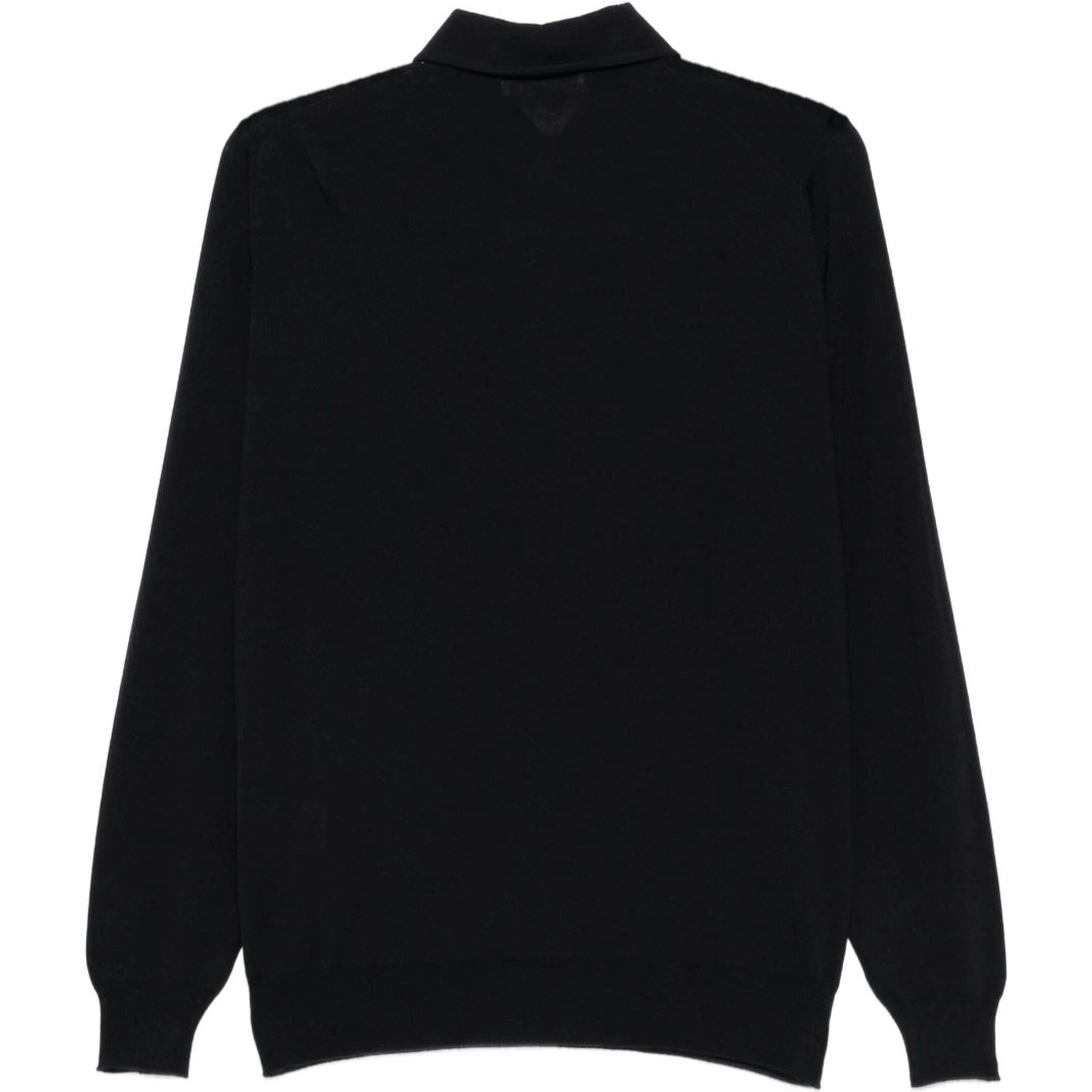 Lardini T-shirts and Polos