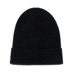 Moncler Hats