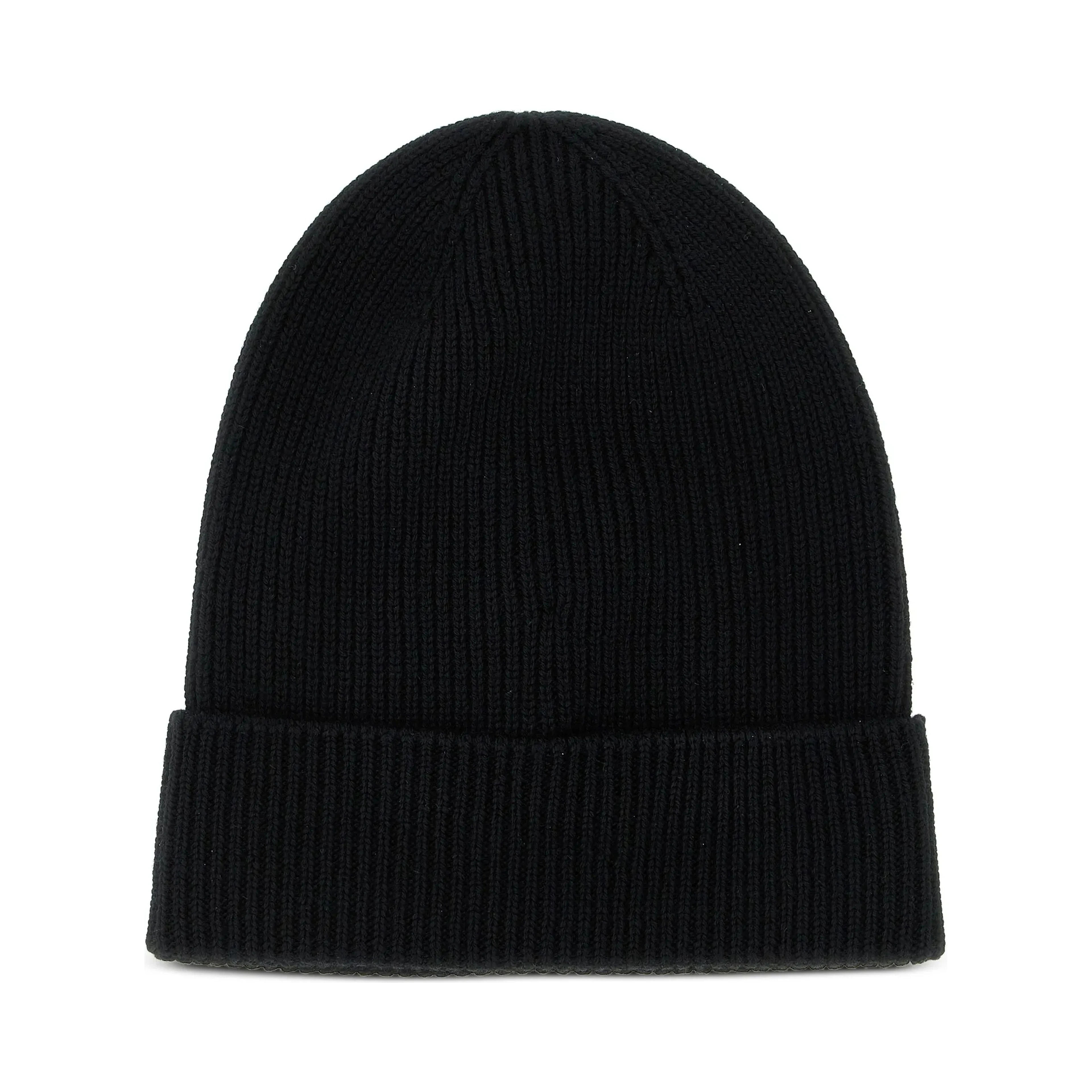 Moncler Hats