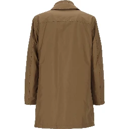 Fay Jackets