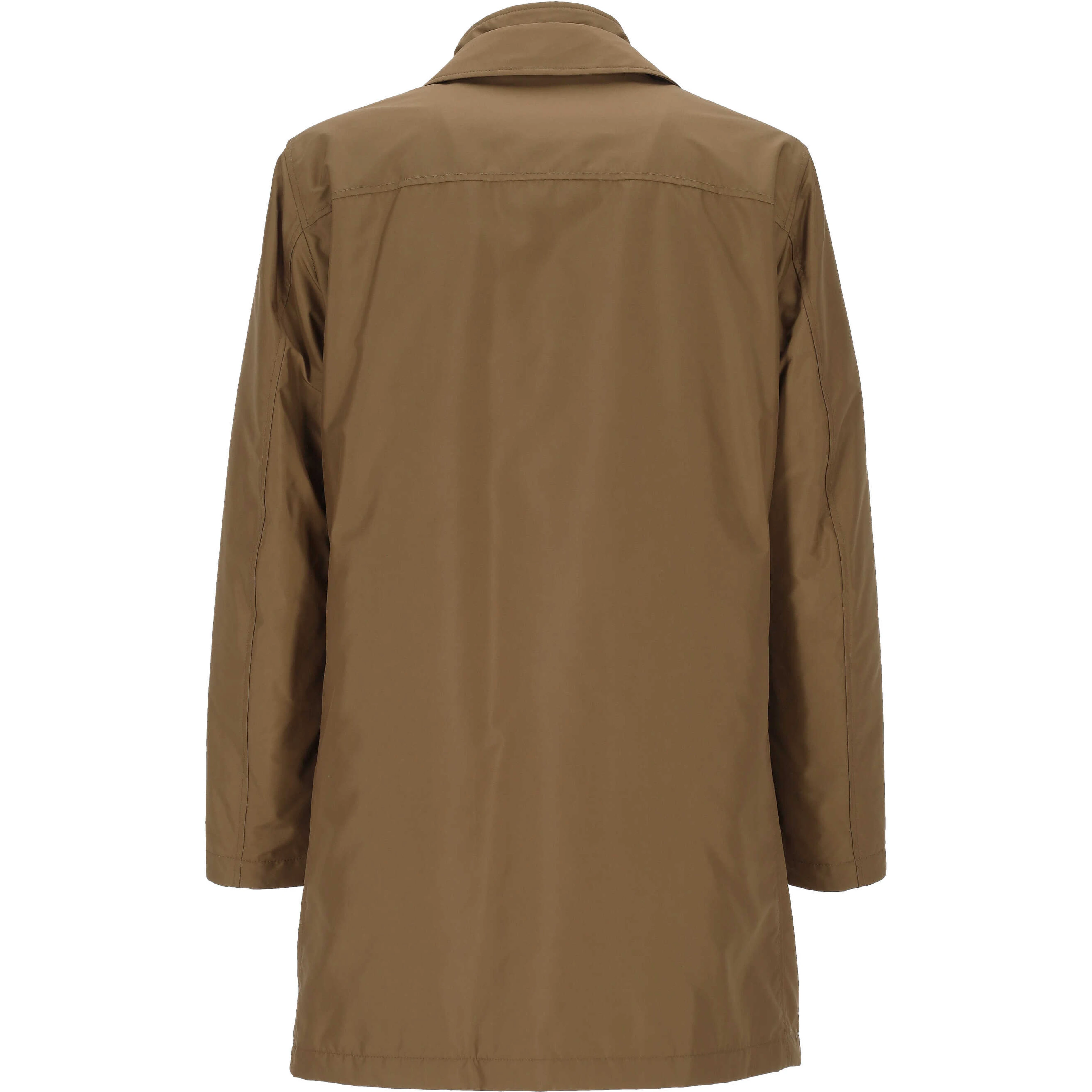 Fay Jackets