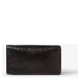 Fendi Bags.. Black