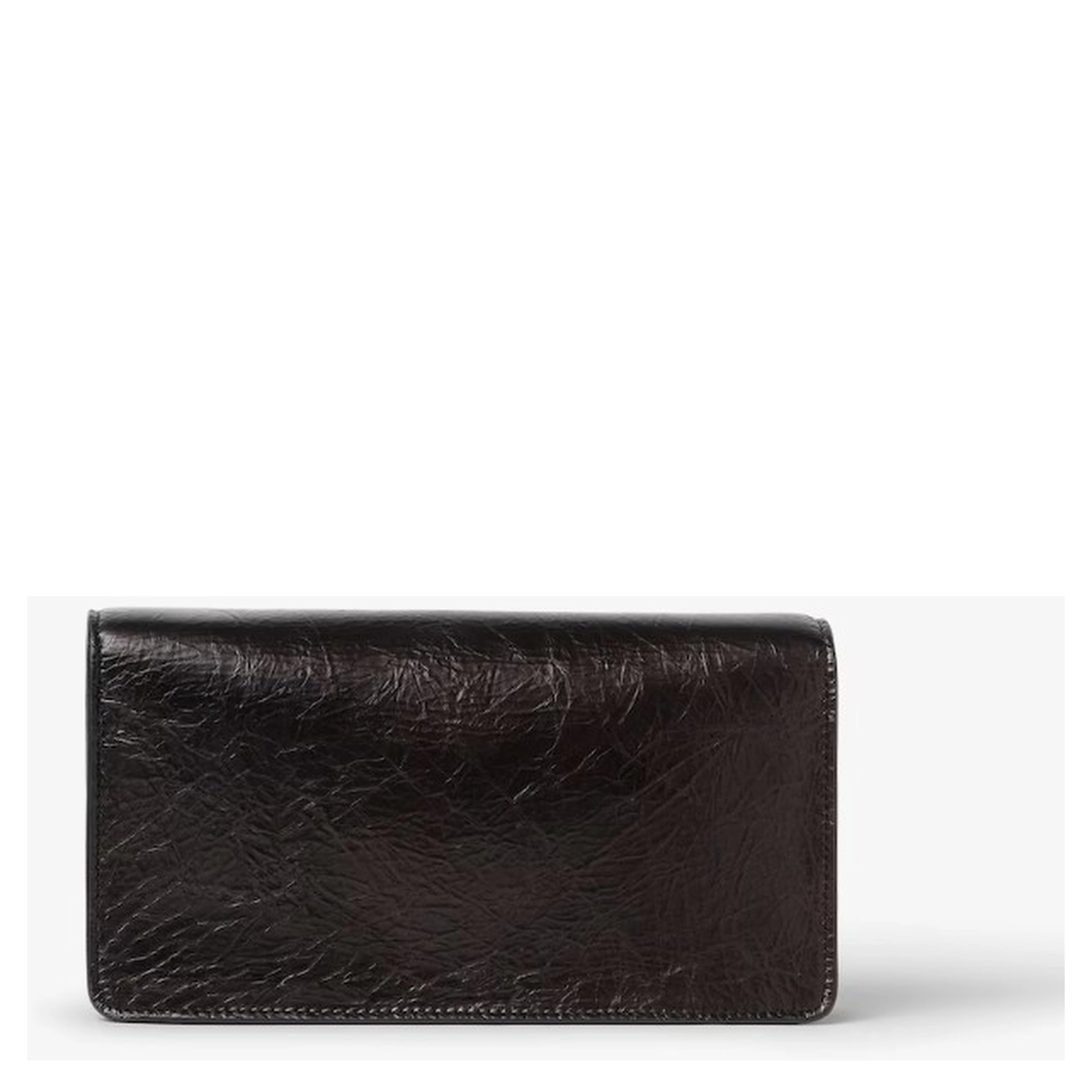 Fendi Bags.. Black