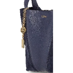 Chloè Bags