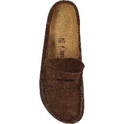 Birkenstock Flat shoes
