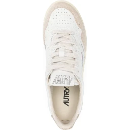 AUTRY Sneakers