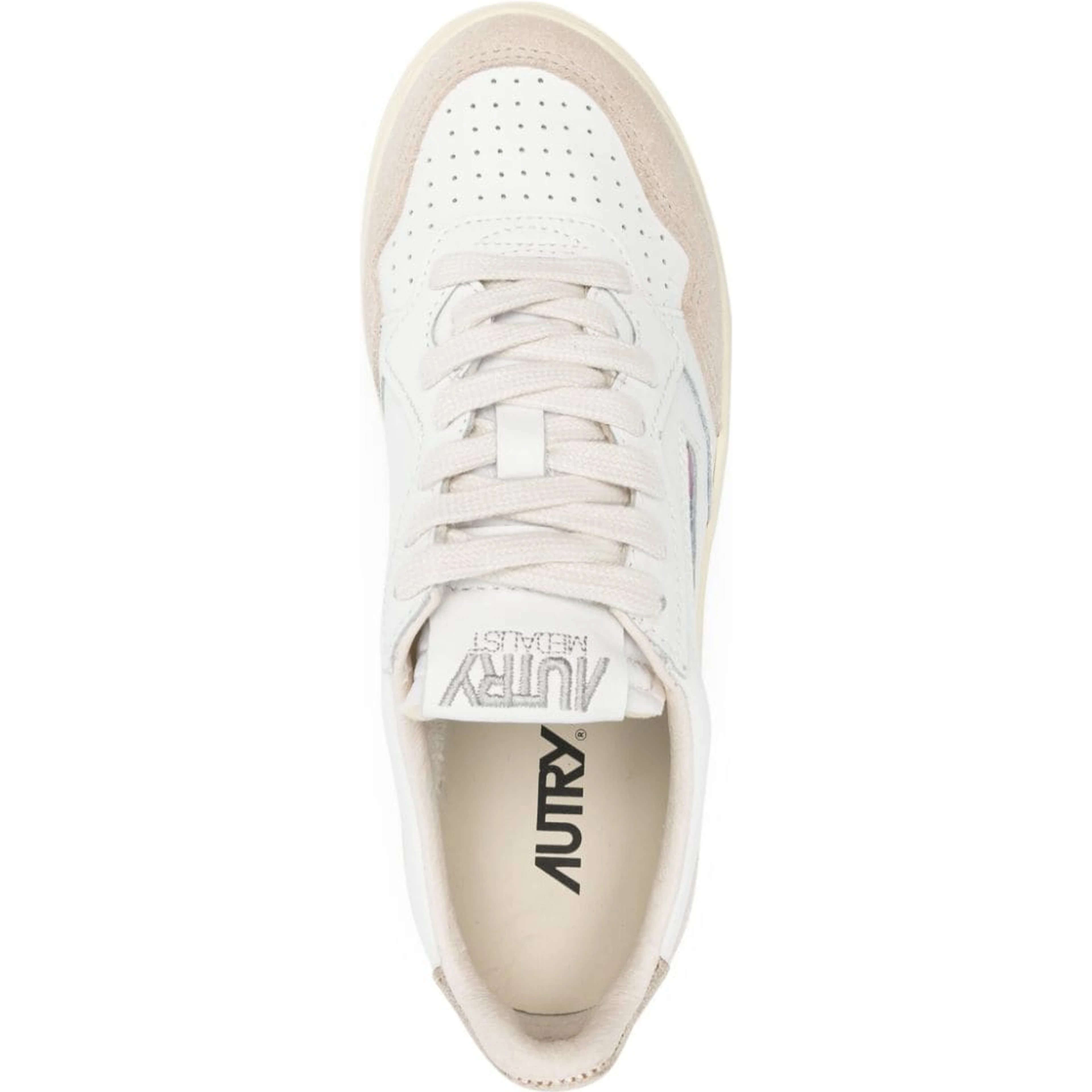 AUTRY Sneakers