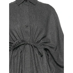 THE LATEST Shirts light grey
