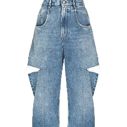 Maison Margiela Trousers
