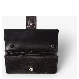 Fendi Bags.. Black