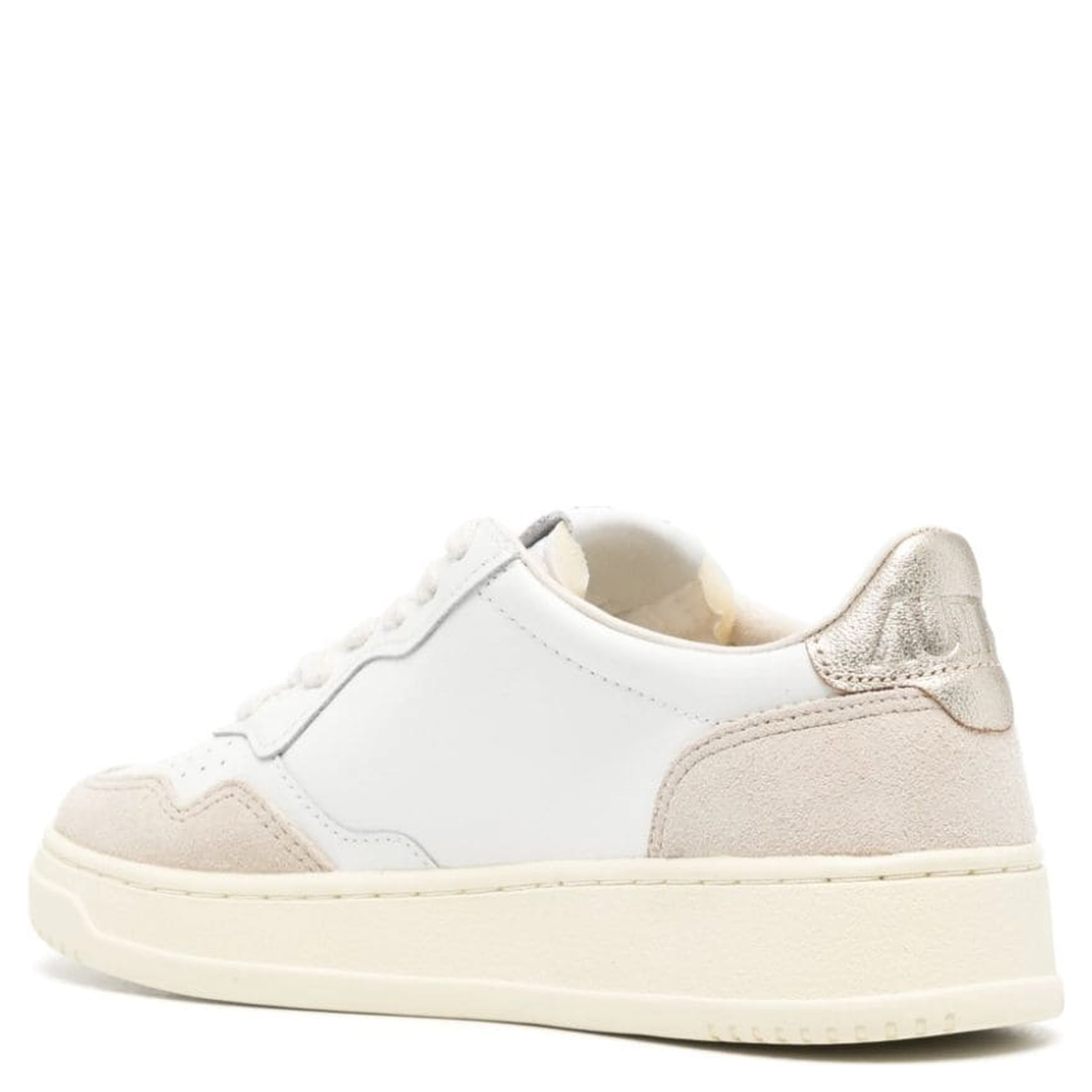 AUTRY Sneakers