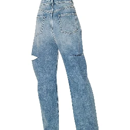 Maison Margiela Trousers