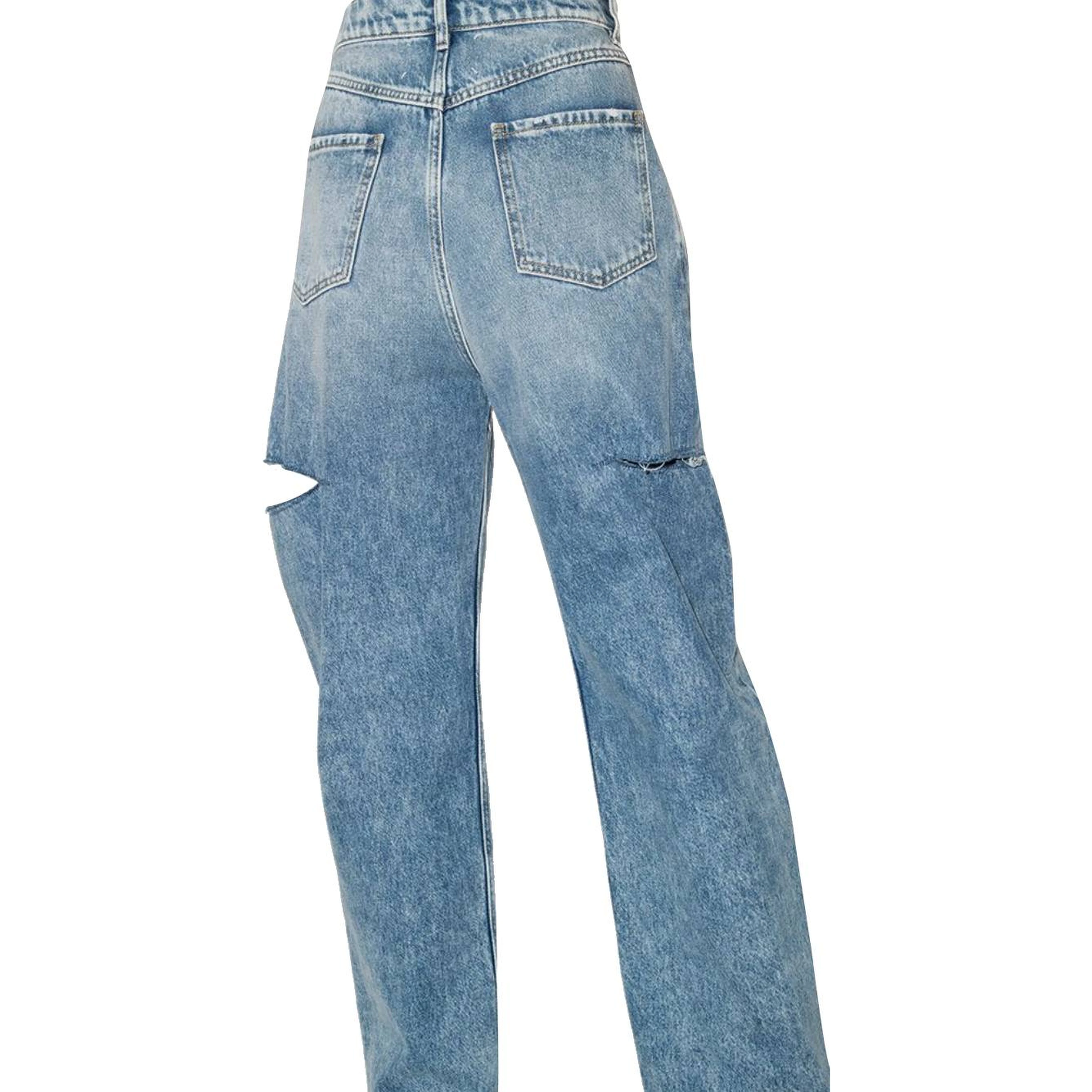Maison Margiela Trousers