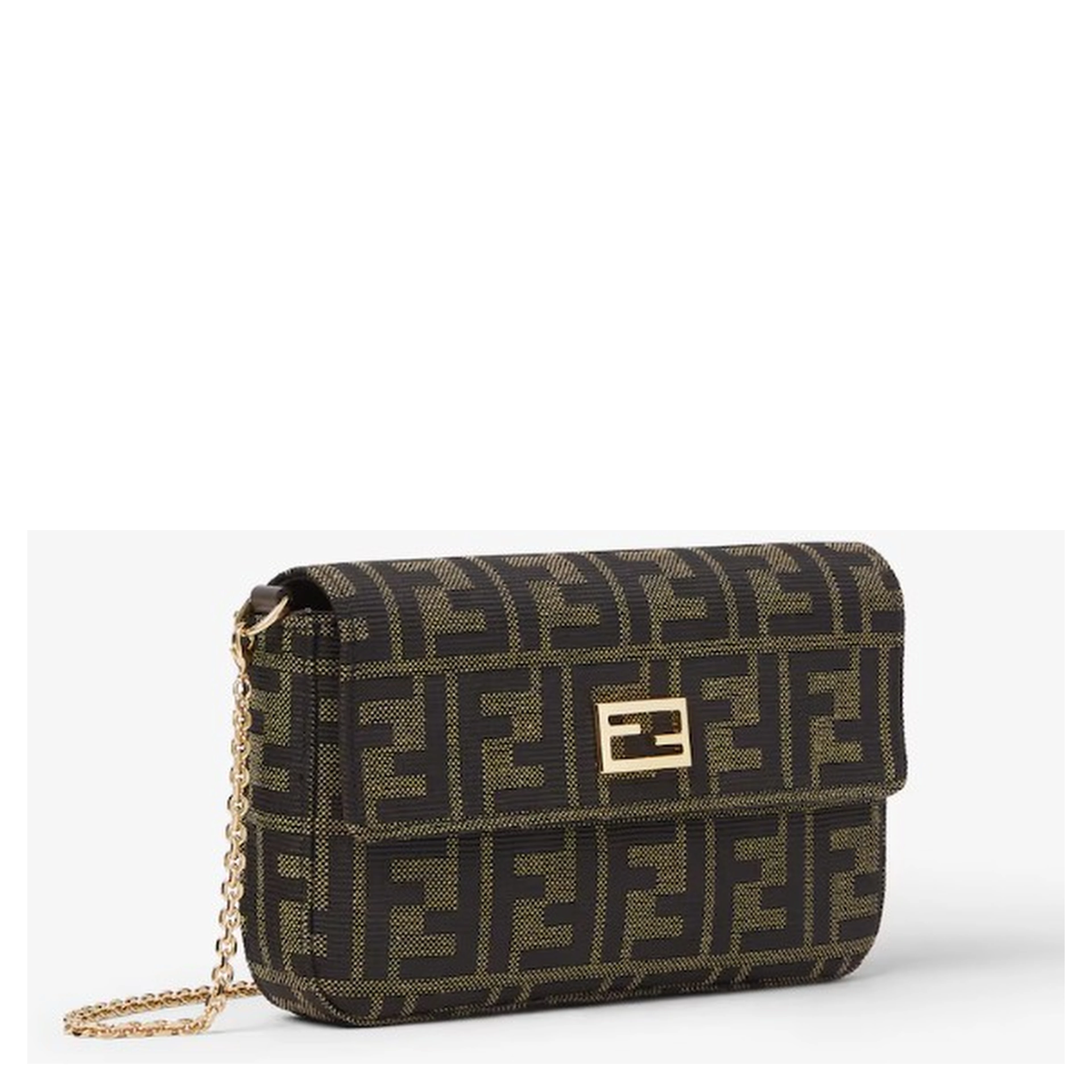 Fendi Bags