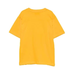 Moschino T-shirts and Polos