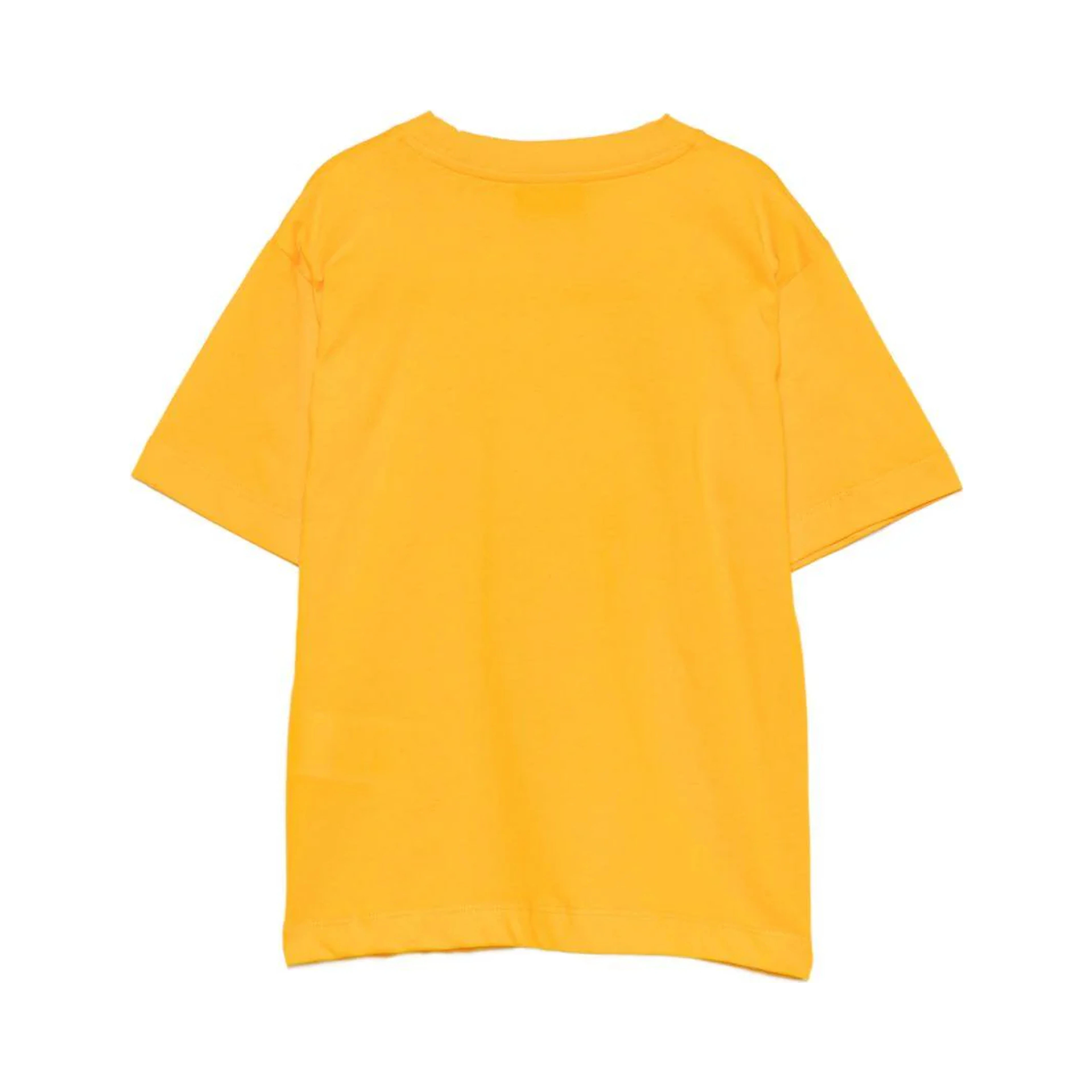Moschino T-shirts and Polos