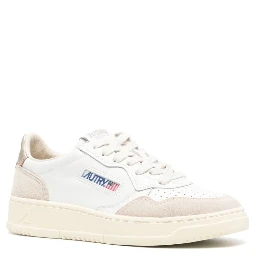 AUTRY Sneakers