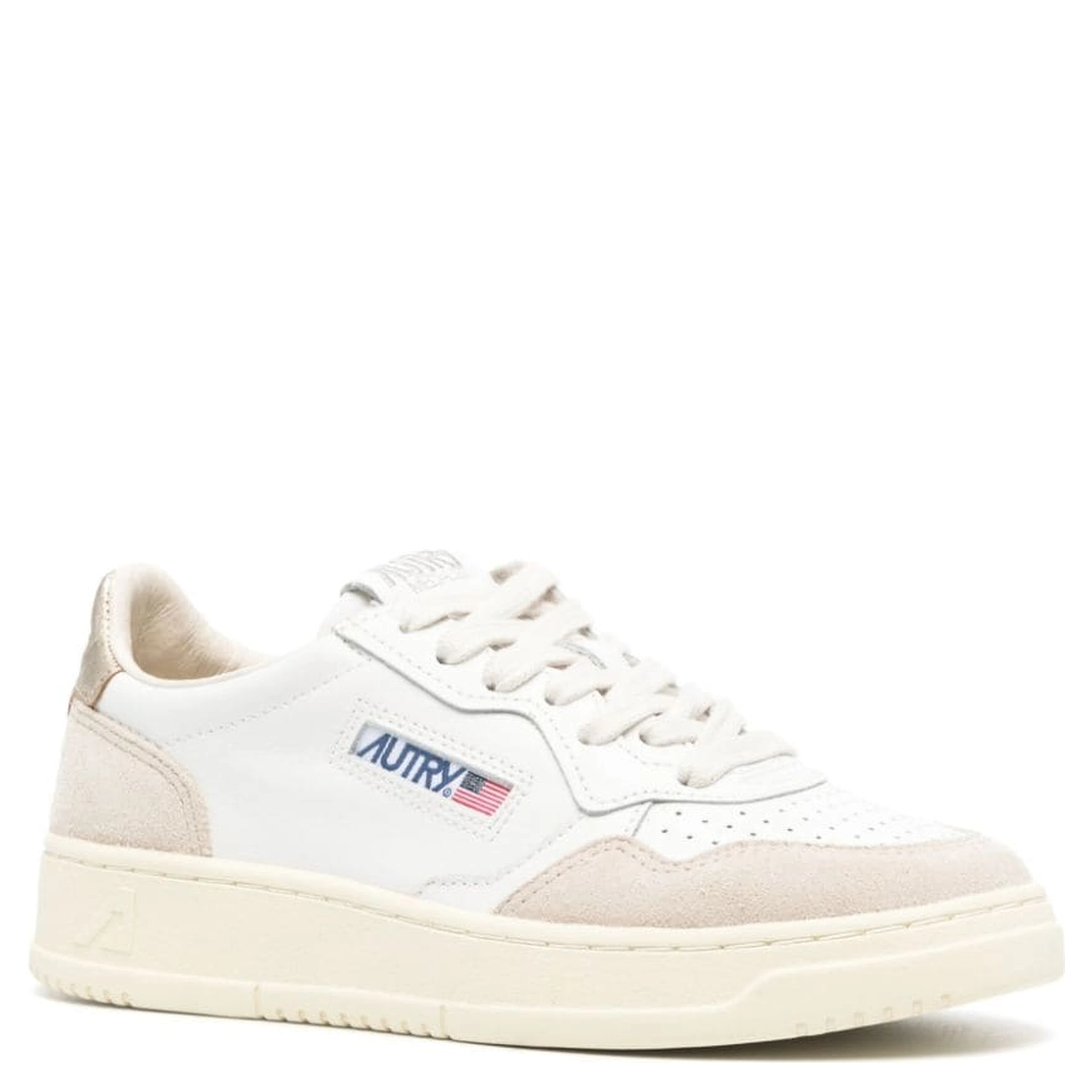 AUTRY Sneakers