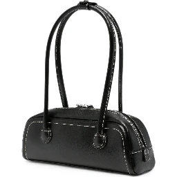 MARGESHERWOOD Bags