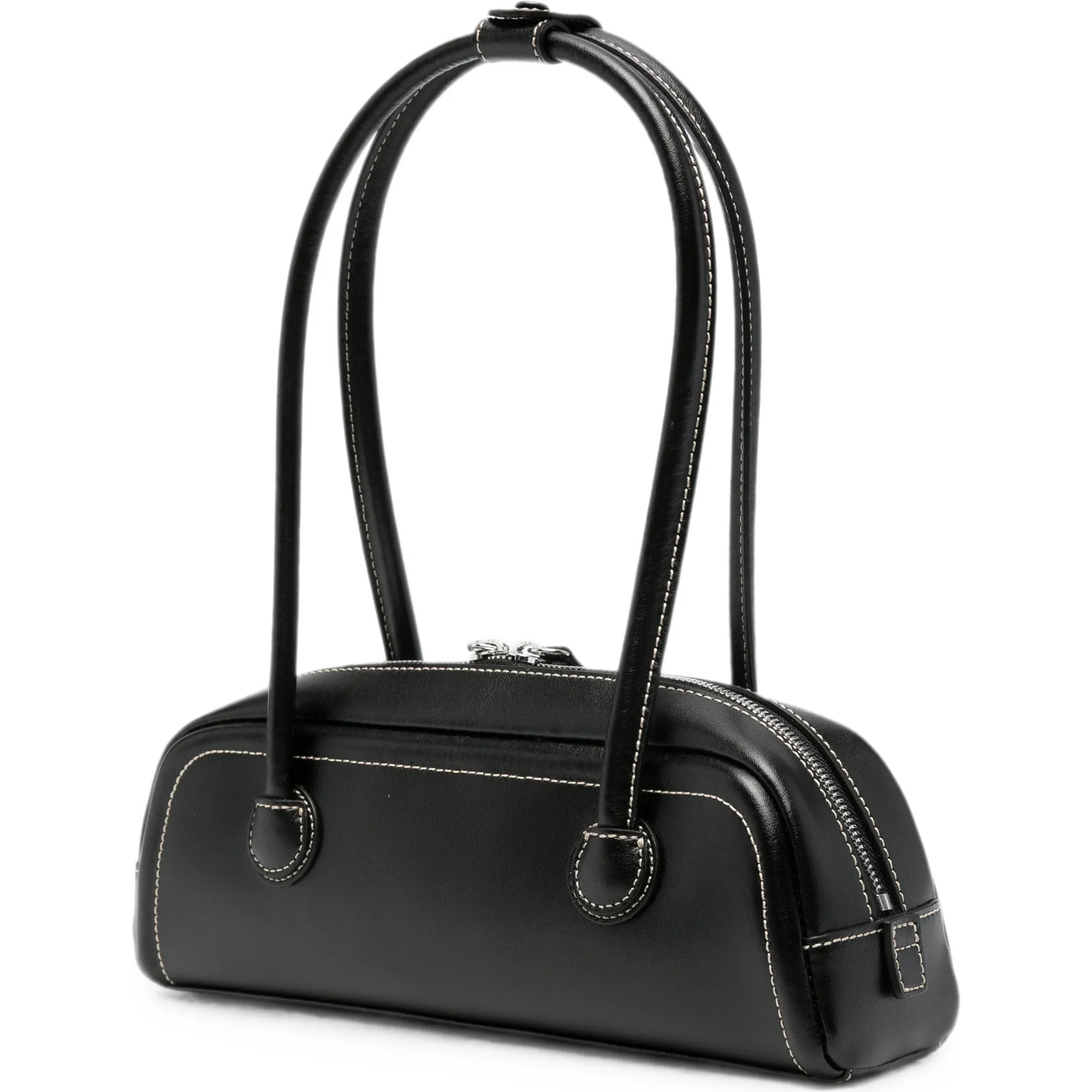 MARGESHERWOOD Bags