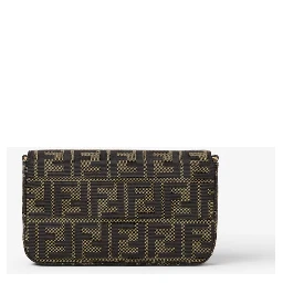 Fendi Bags