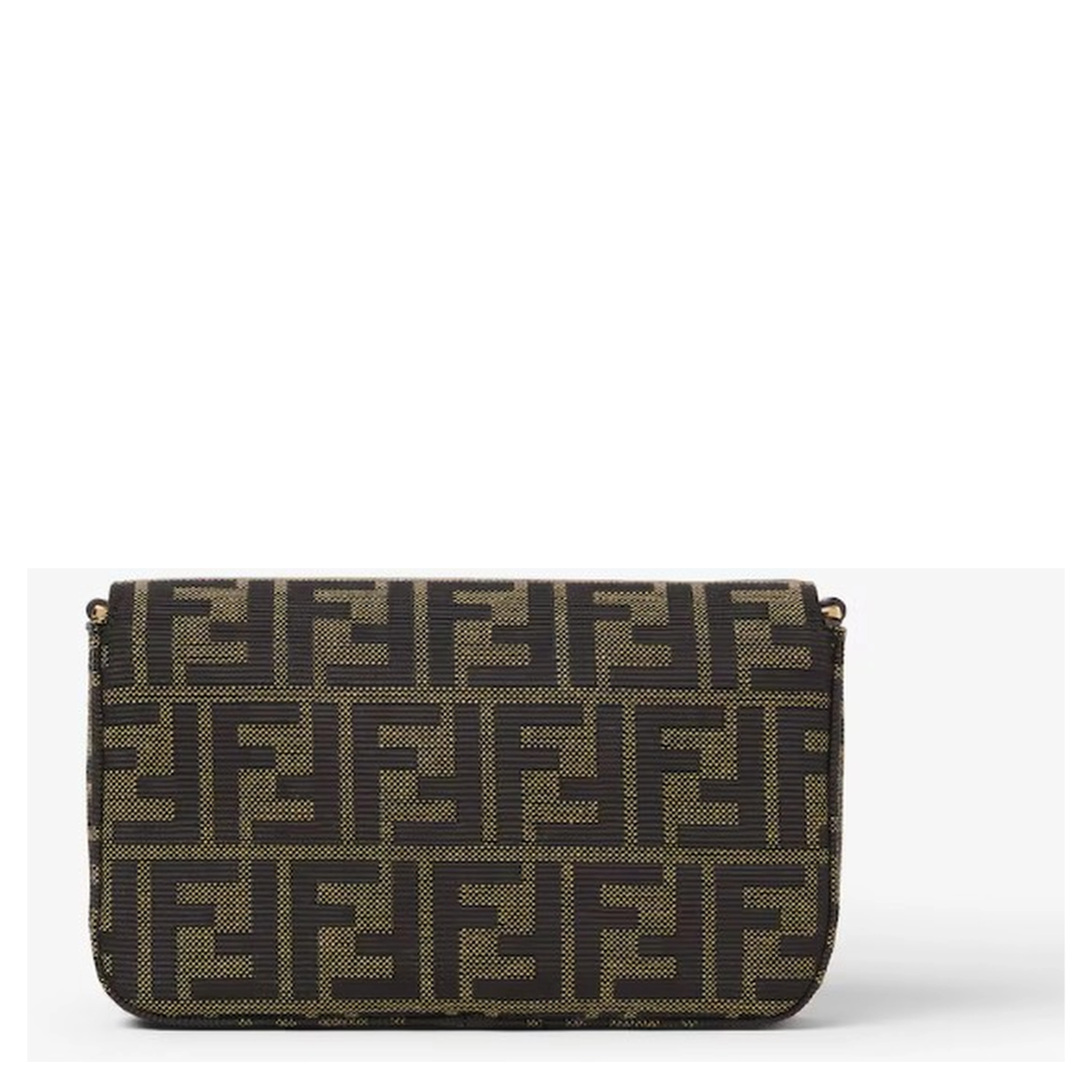 Fendi Bags