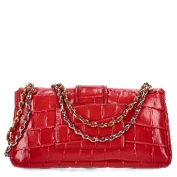 JACQUEMUS Bags.. Red