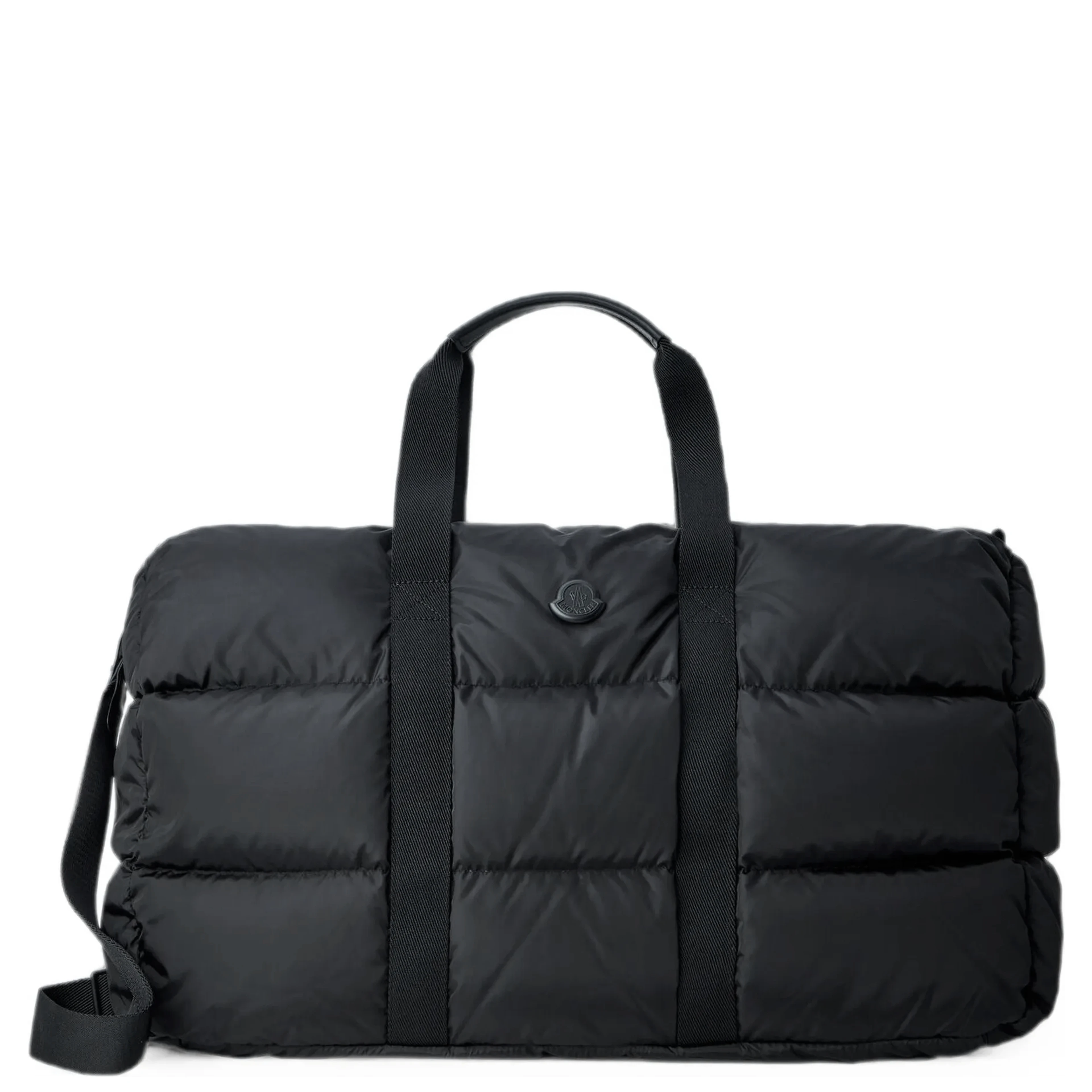 Moncler Bags