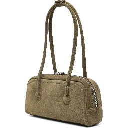 MARGESHERWOOD Bags