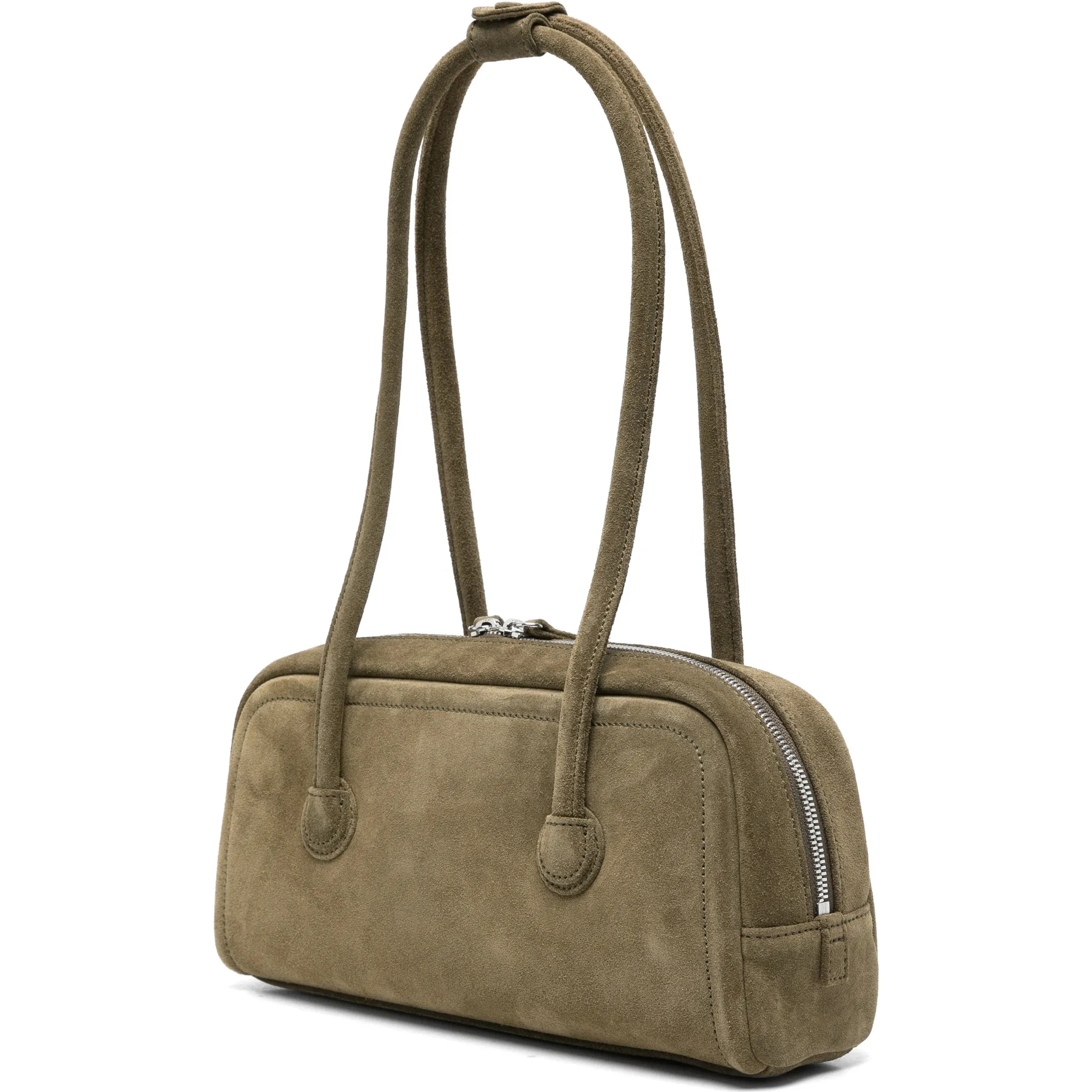 MARGESHERWOOD Bags