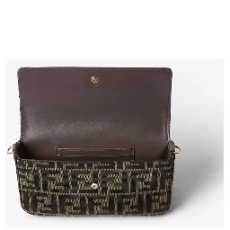 Fendi Bags