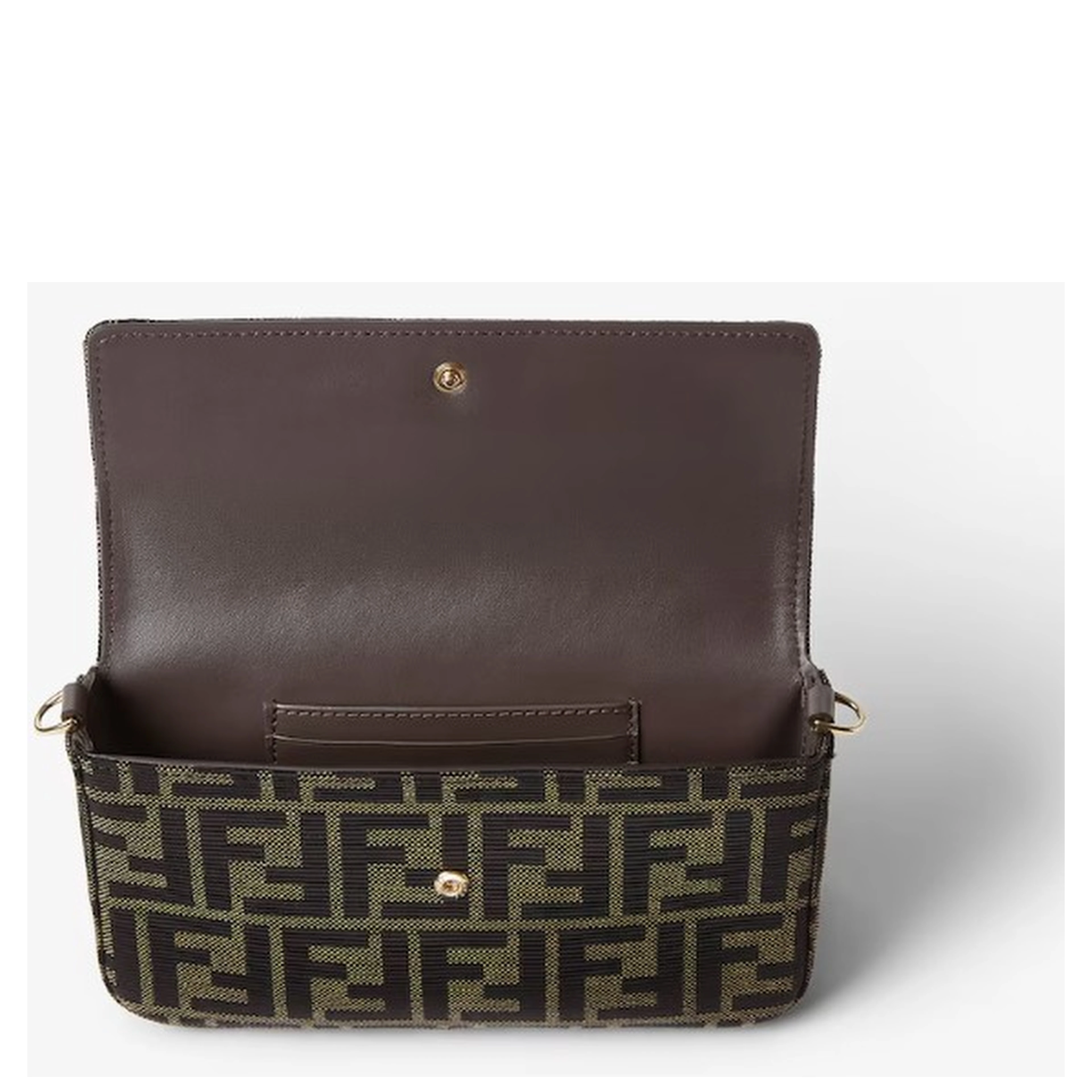 Fendi Bags