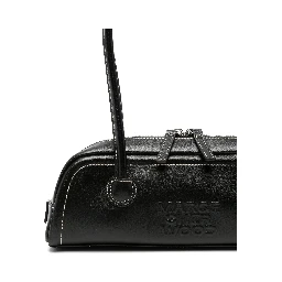 MARGESHERWOOD Bags