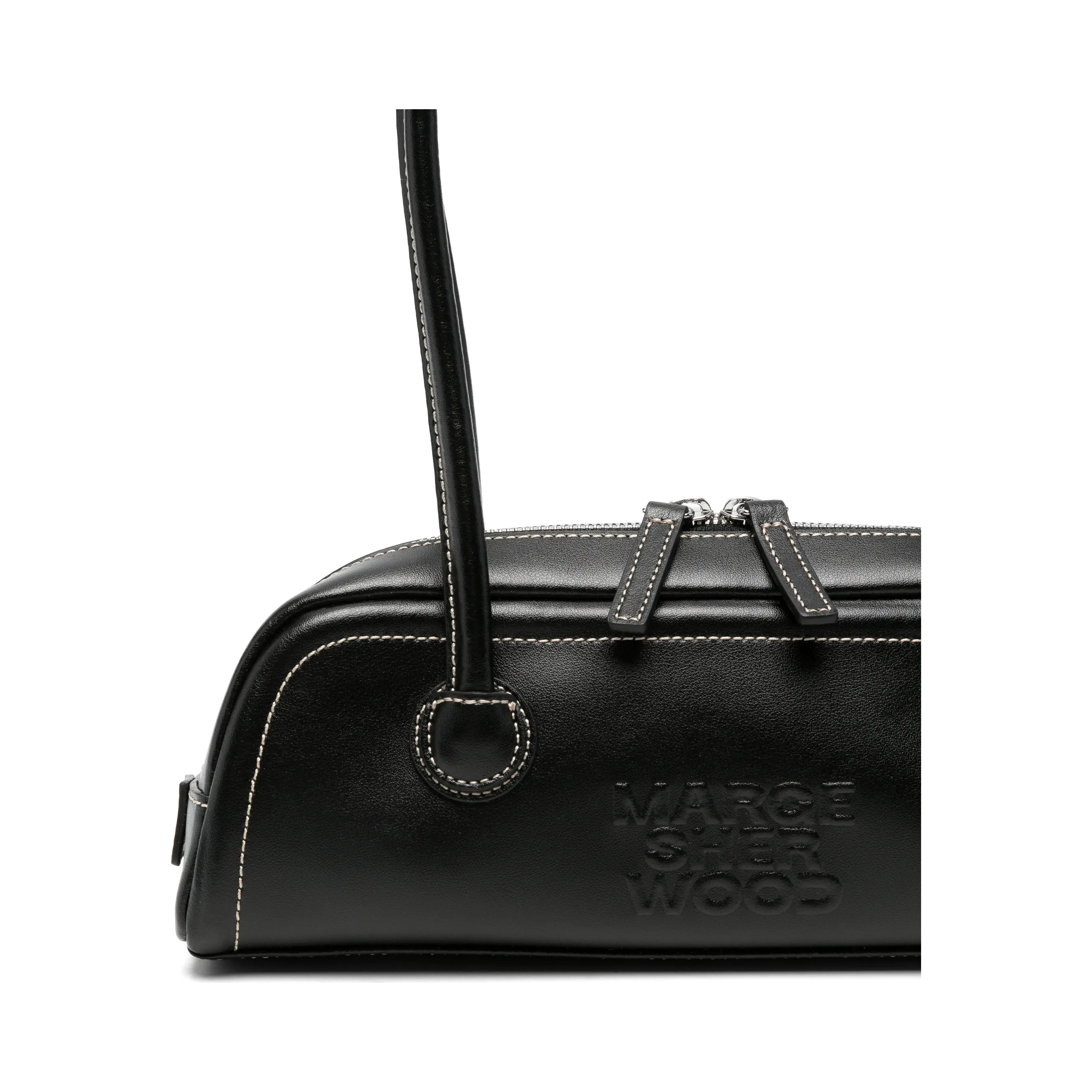 MARGESHERWOOD Bags